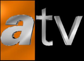 ATV televizyonu